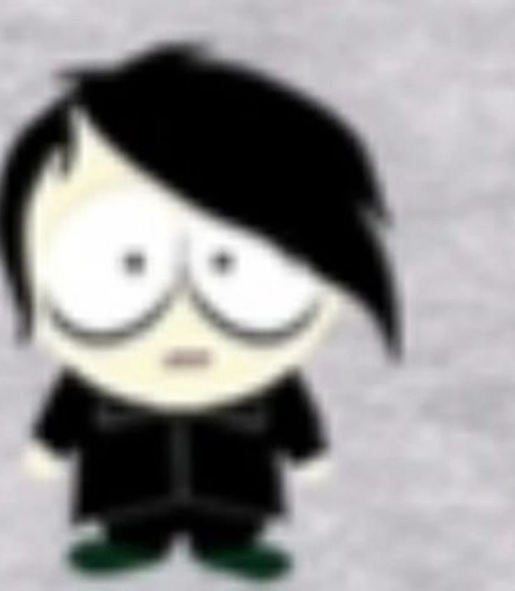 chibi🧷 tweet media