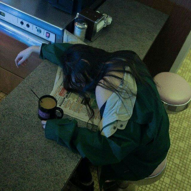 chibi🧷 tweet media