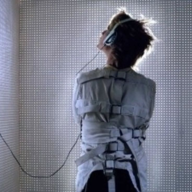 chibi🧷 tweet media