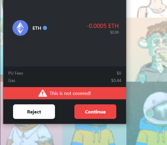 caominh.eth tweet media