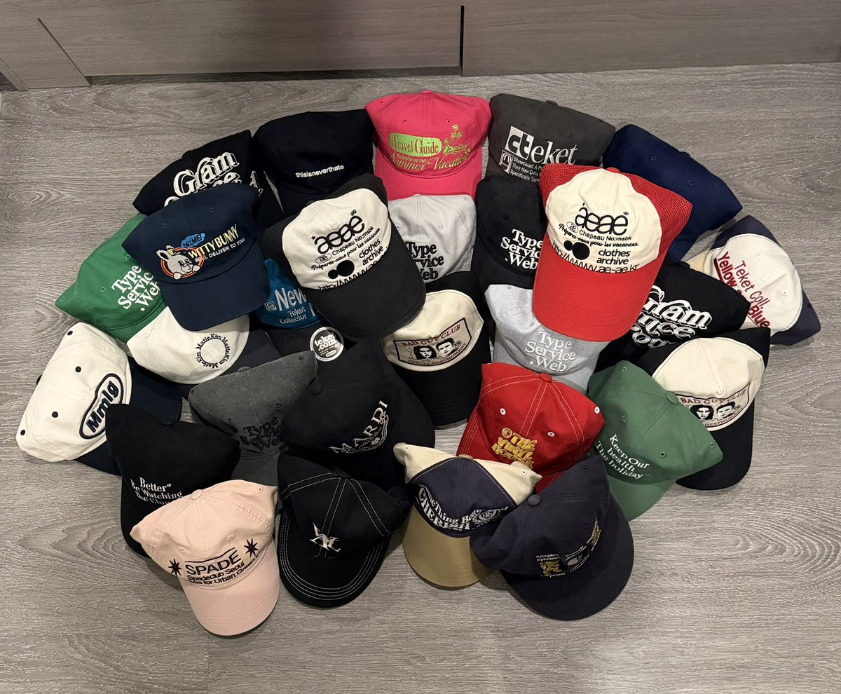 doublep.studio tweet media