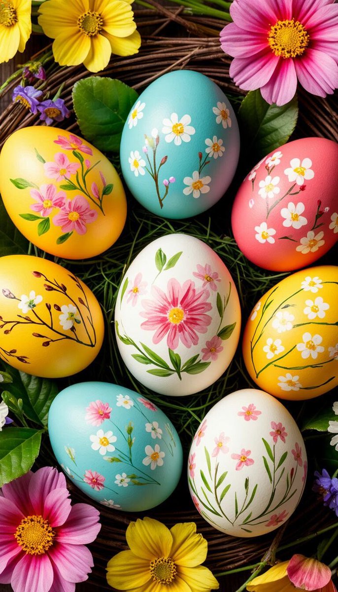 Solithra ☀️ tweet media