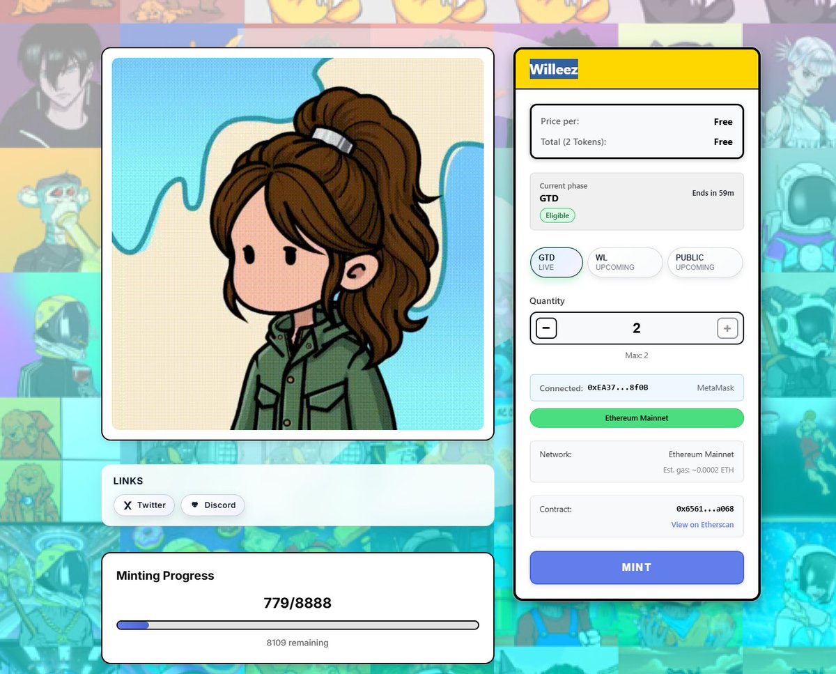 caominh.eth tweet media