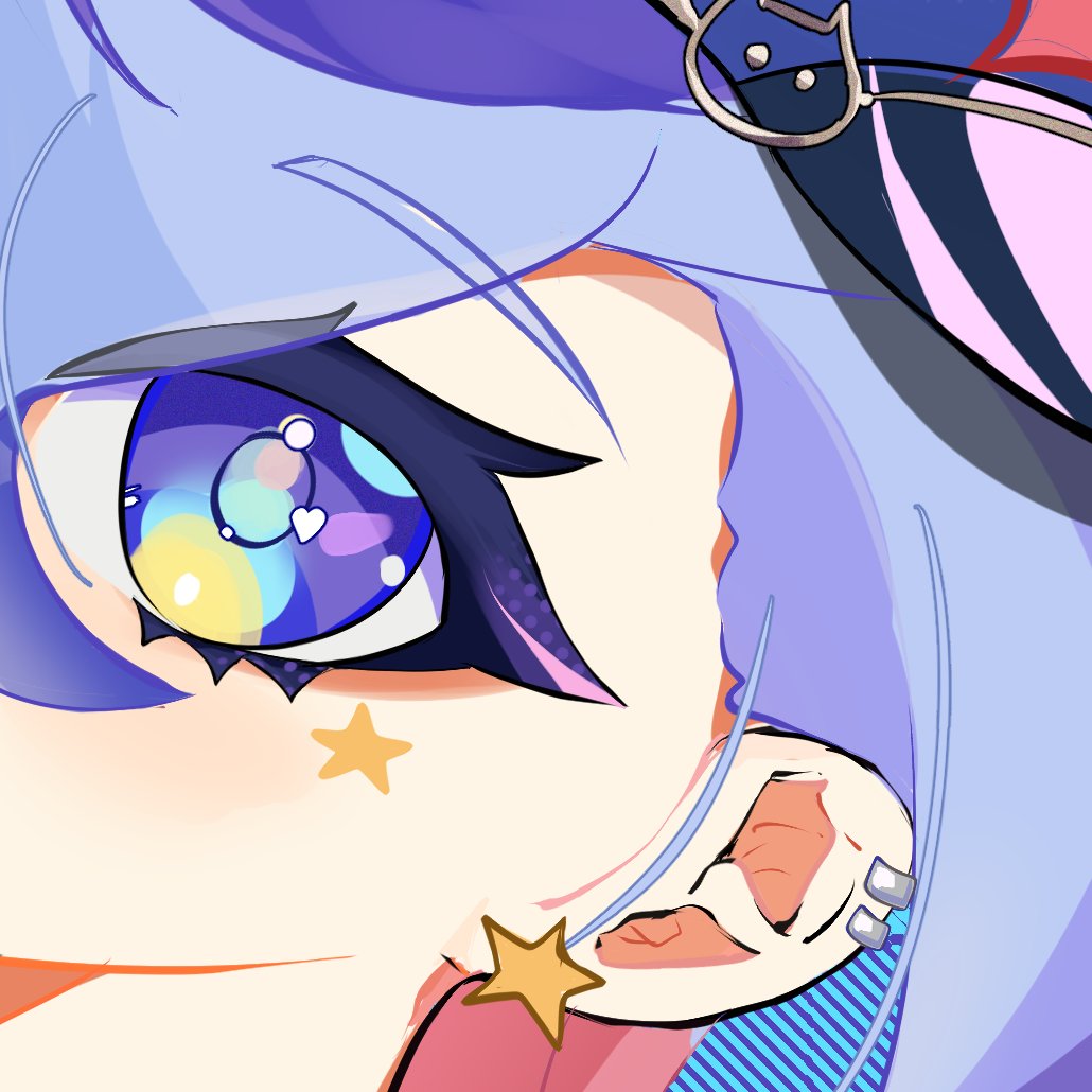 ixi 🐬 tweet media