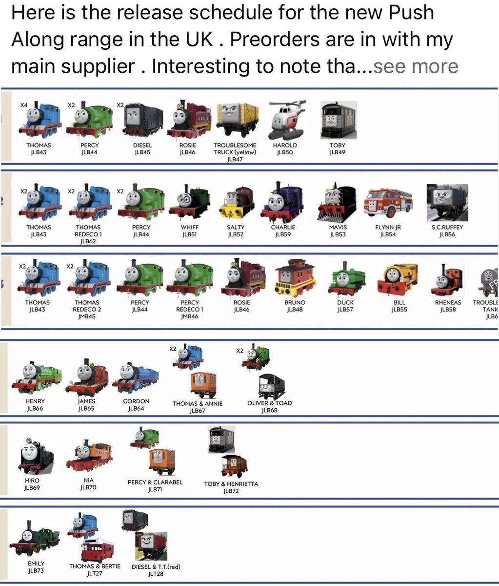 SuperThomasEli99 tweet media