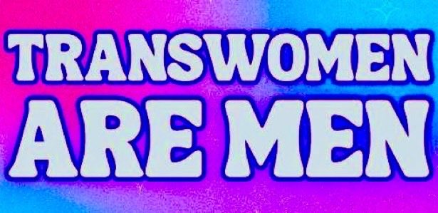 N Ecc 🏴󠁧󠁢󠁥󠁮󠁧󠁿🏴󠁧󠁢󠁥󠁮󠁧󠁿🏴󠁧󠁢󠁥󠁮󠁧󠁿 tweet media