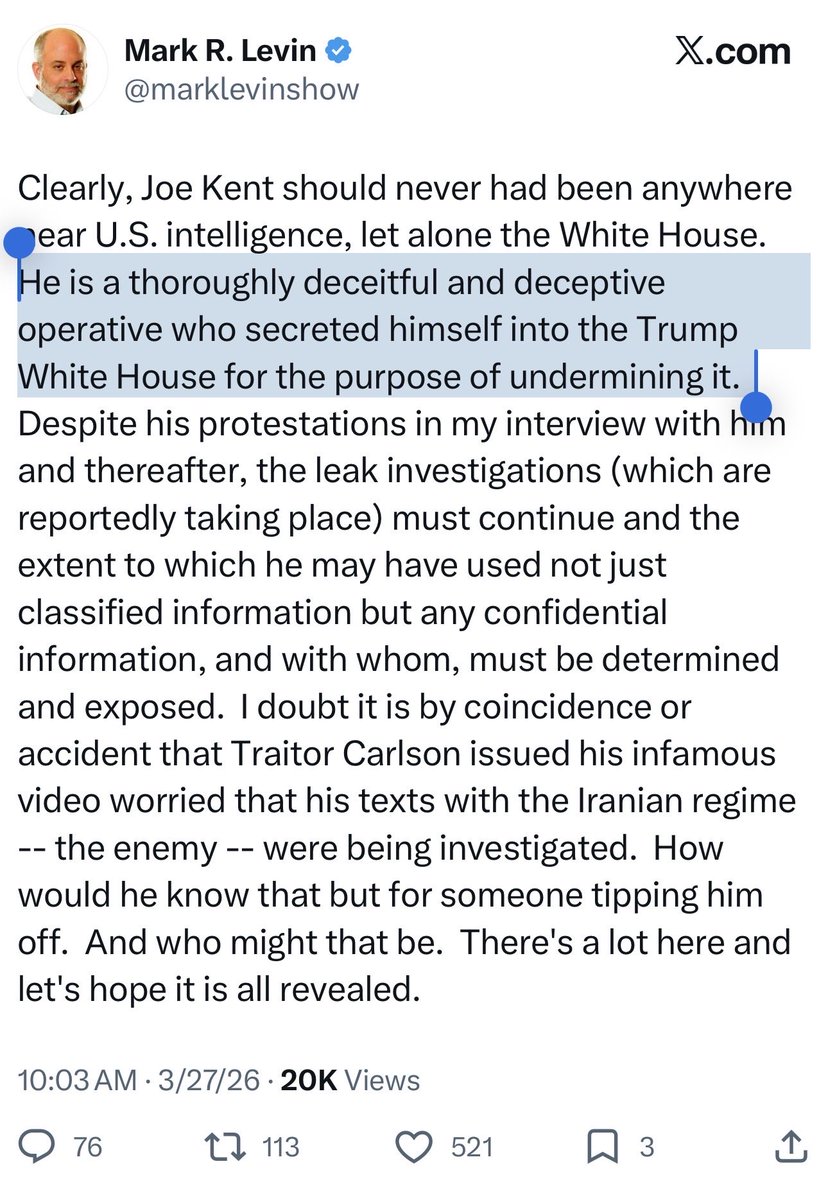 Viva Frei tweet media