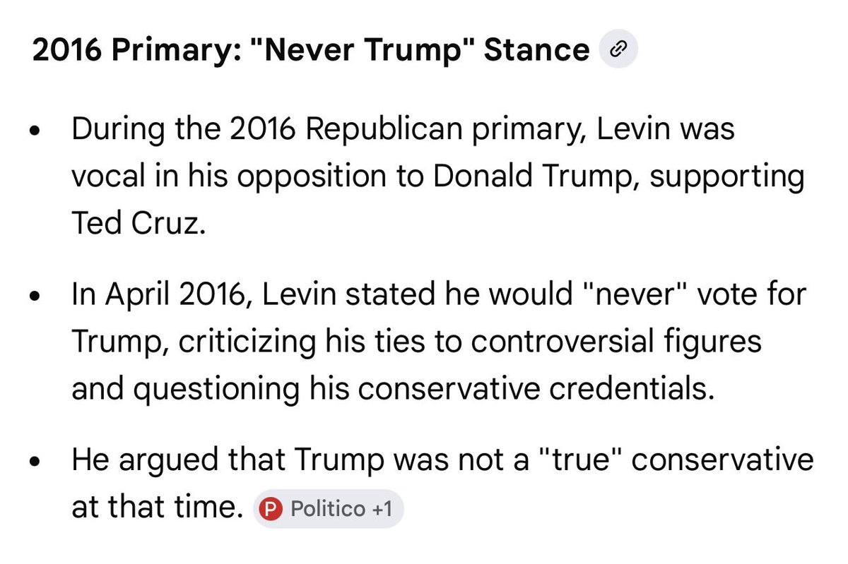 Viva Frei tweet media