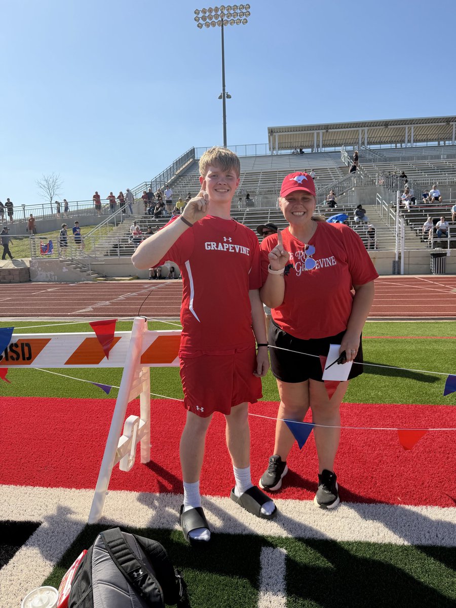 CoachKellieWilliams tweet media