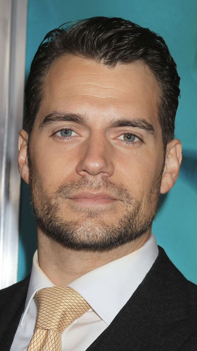 ๐โค๏ธ๐ใ ๎จ ๐๐๐ซ๐ ๐ ๐โค๏ธ๐ใ ๎จ tweet media