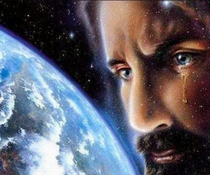 podre henrique tweet media