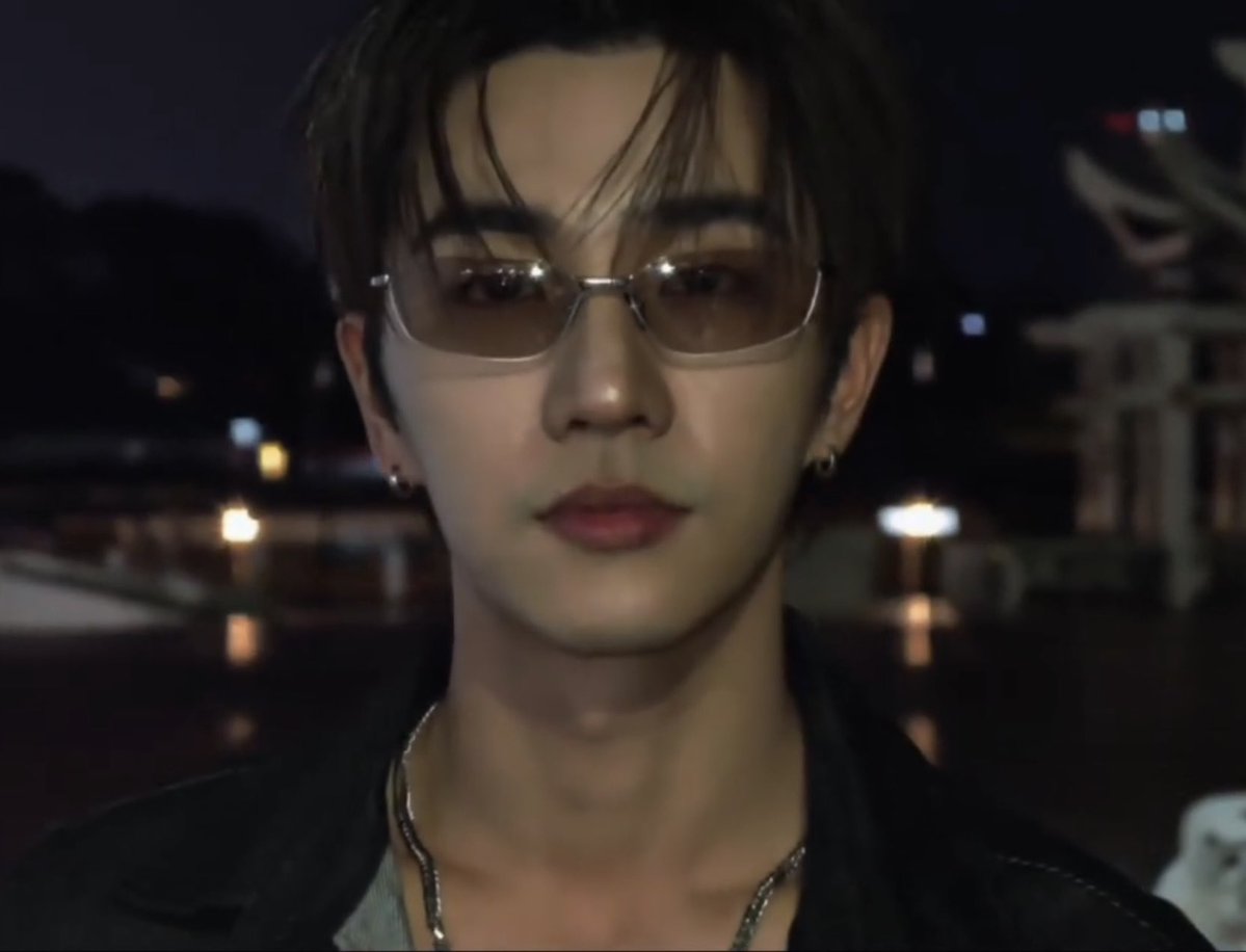 เดีย ❤️ tweet media