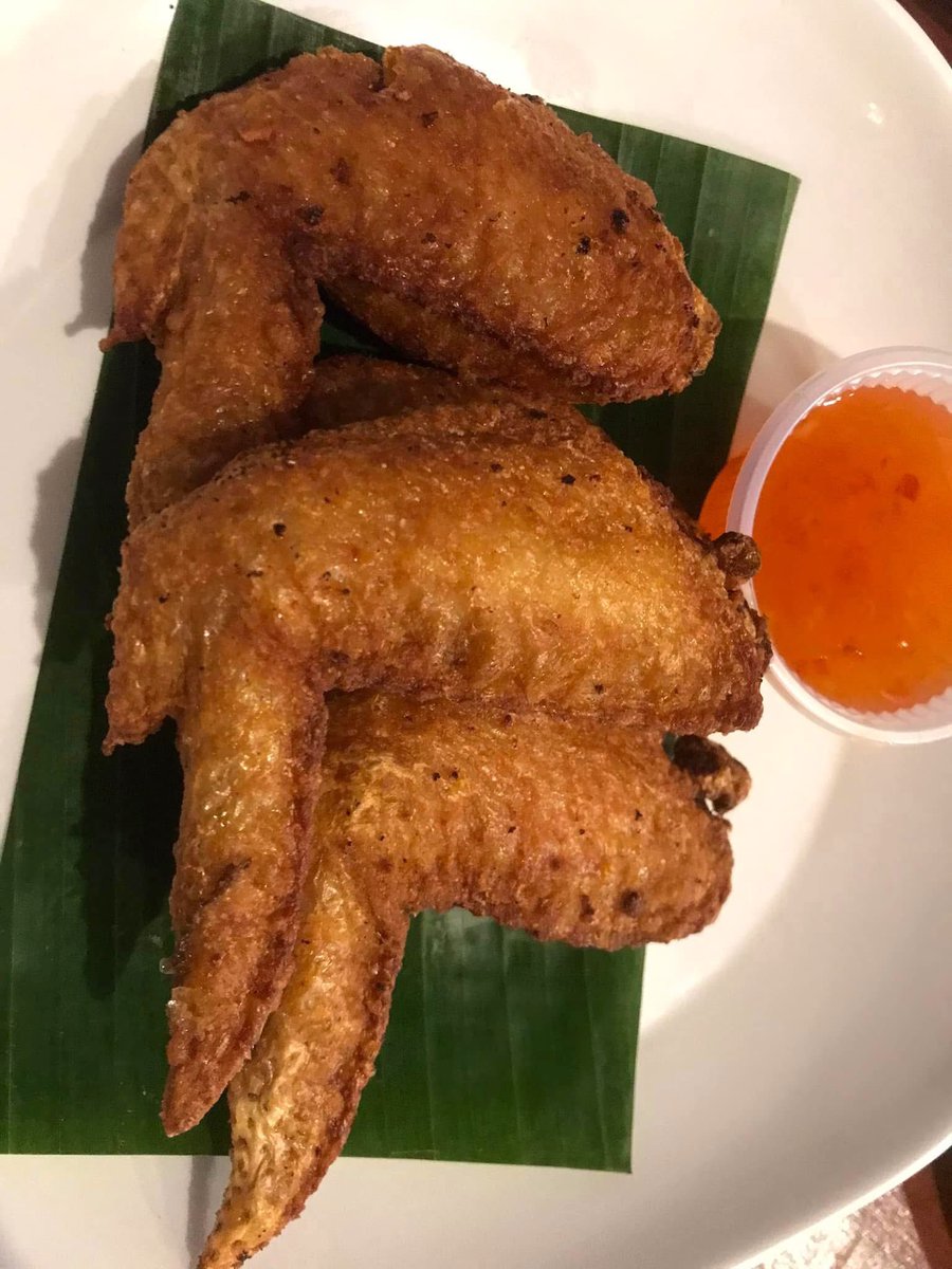 RO J LAND 🤍 tweet media