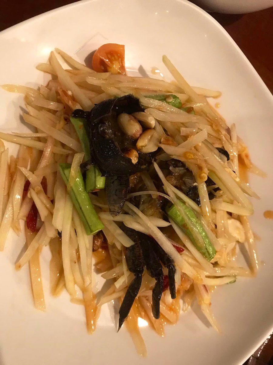 RO J LAND 🤍 tweet media