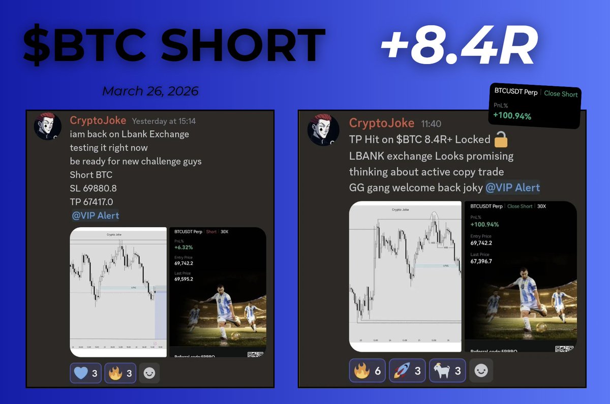 AREA 247 tweet media