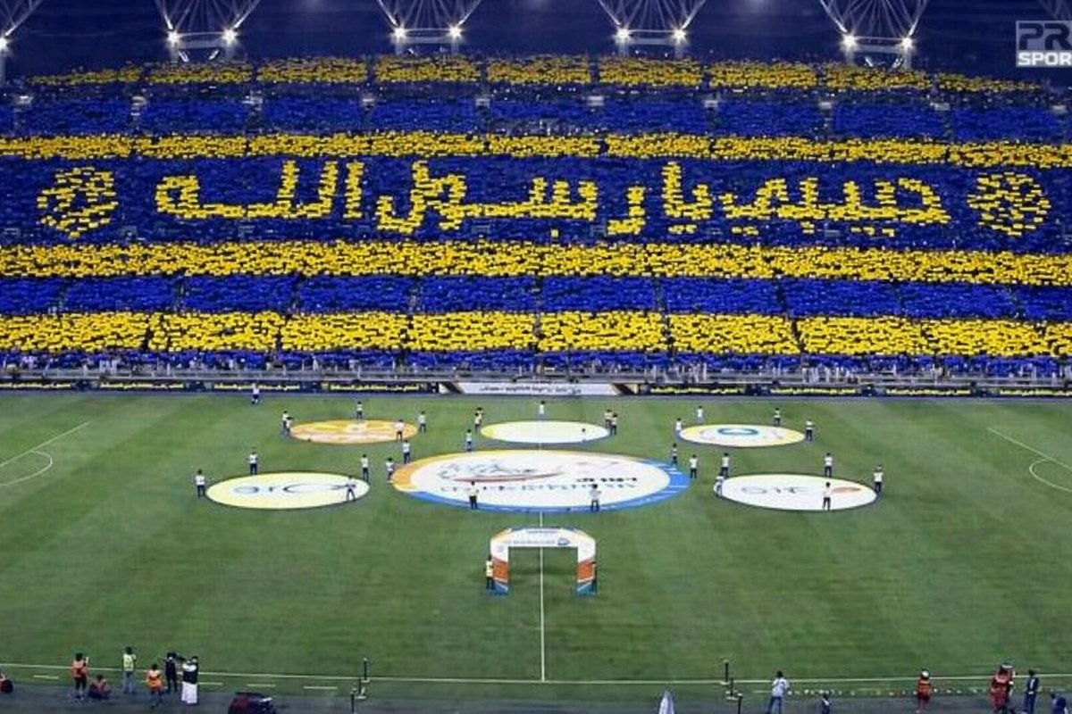 خالدKDB🇧🇪 tweet media