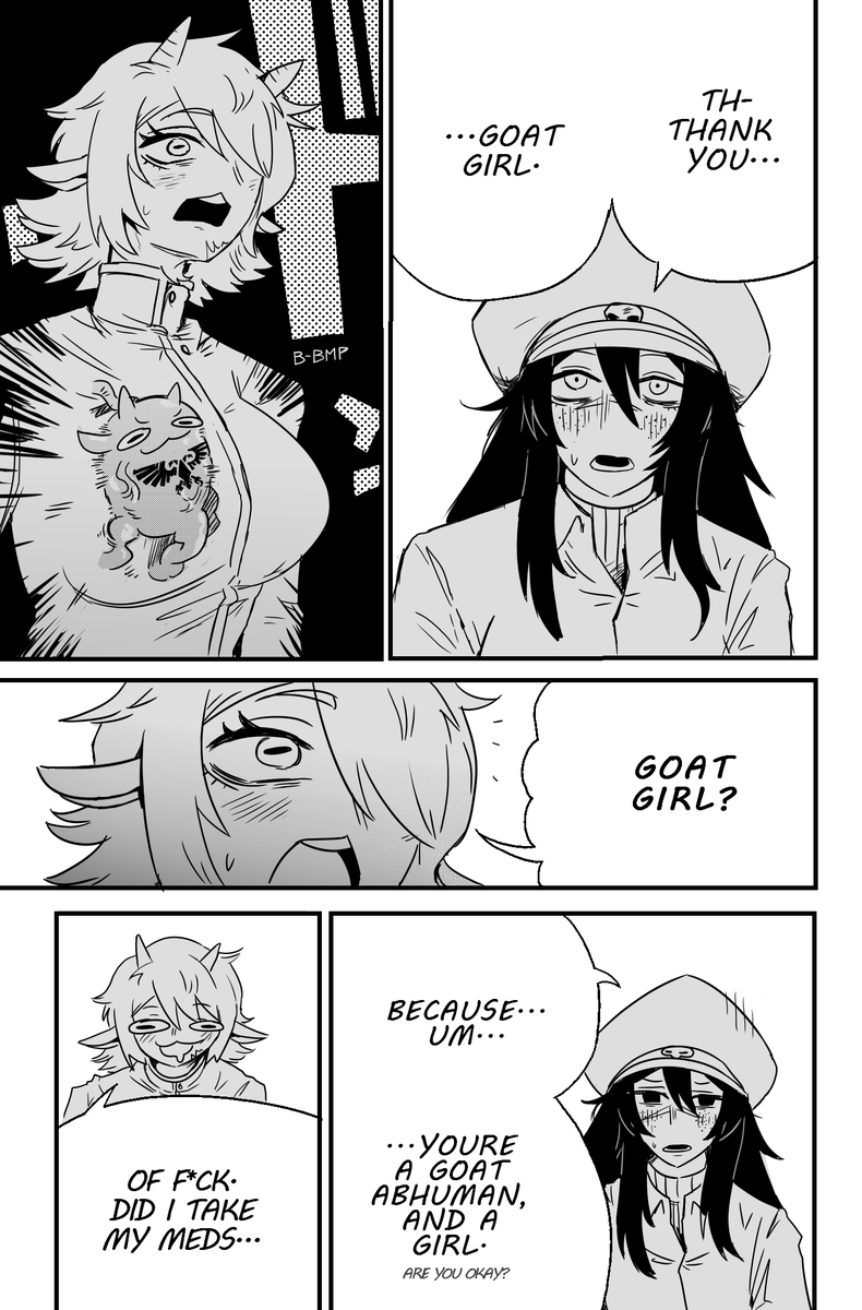 Odd Onion🧅 tweet media