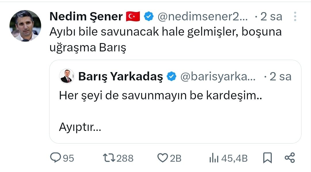 Eren Aksoyoğlu tweet media
