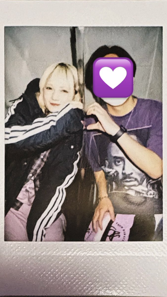 👑しょーた🎼💟 tweet media