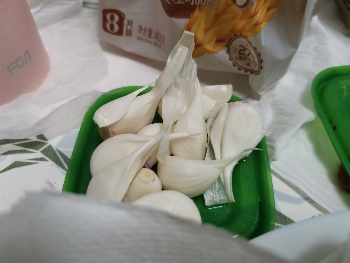 rulionzo tweet media