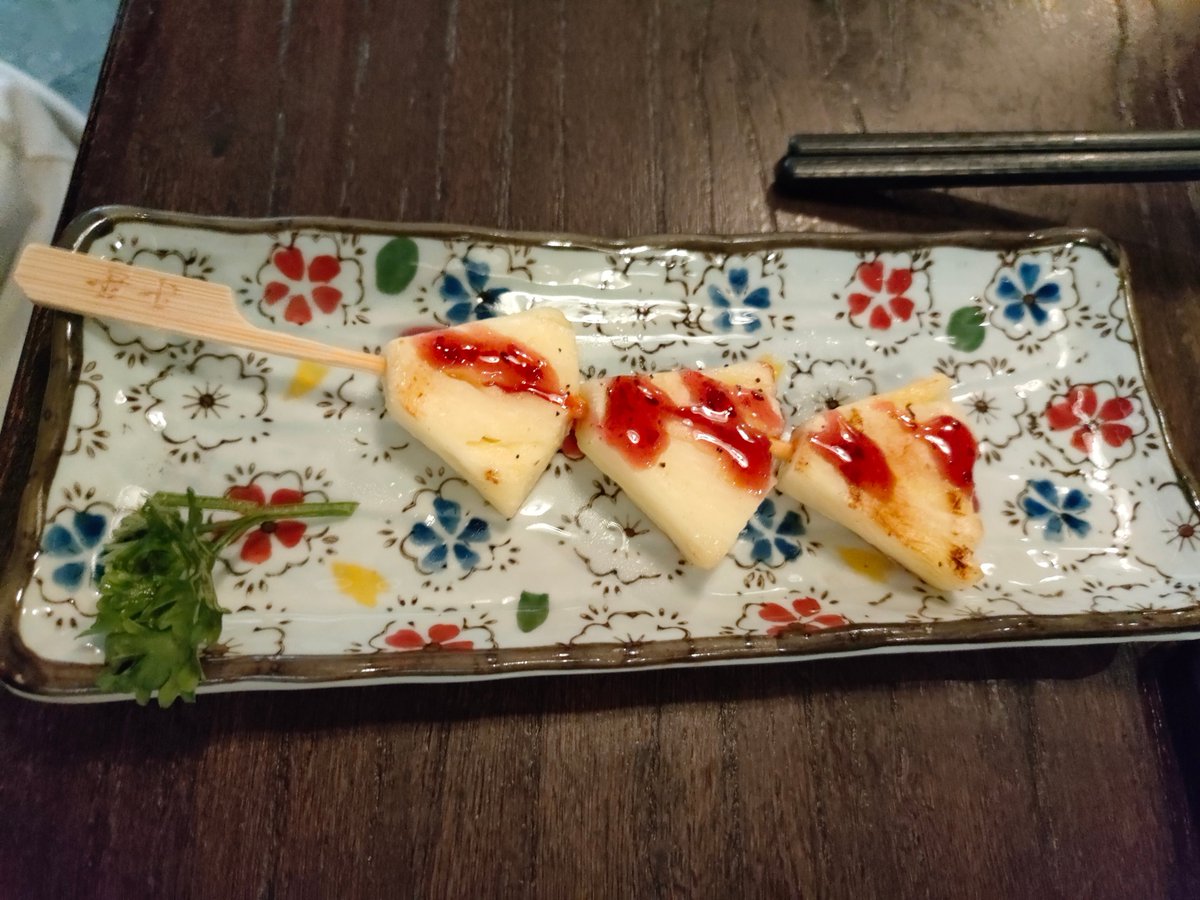 BoyGeniiusX tweet media