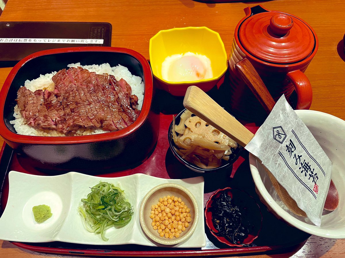 こた👑🐃 tweet media