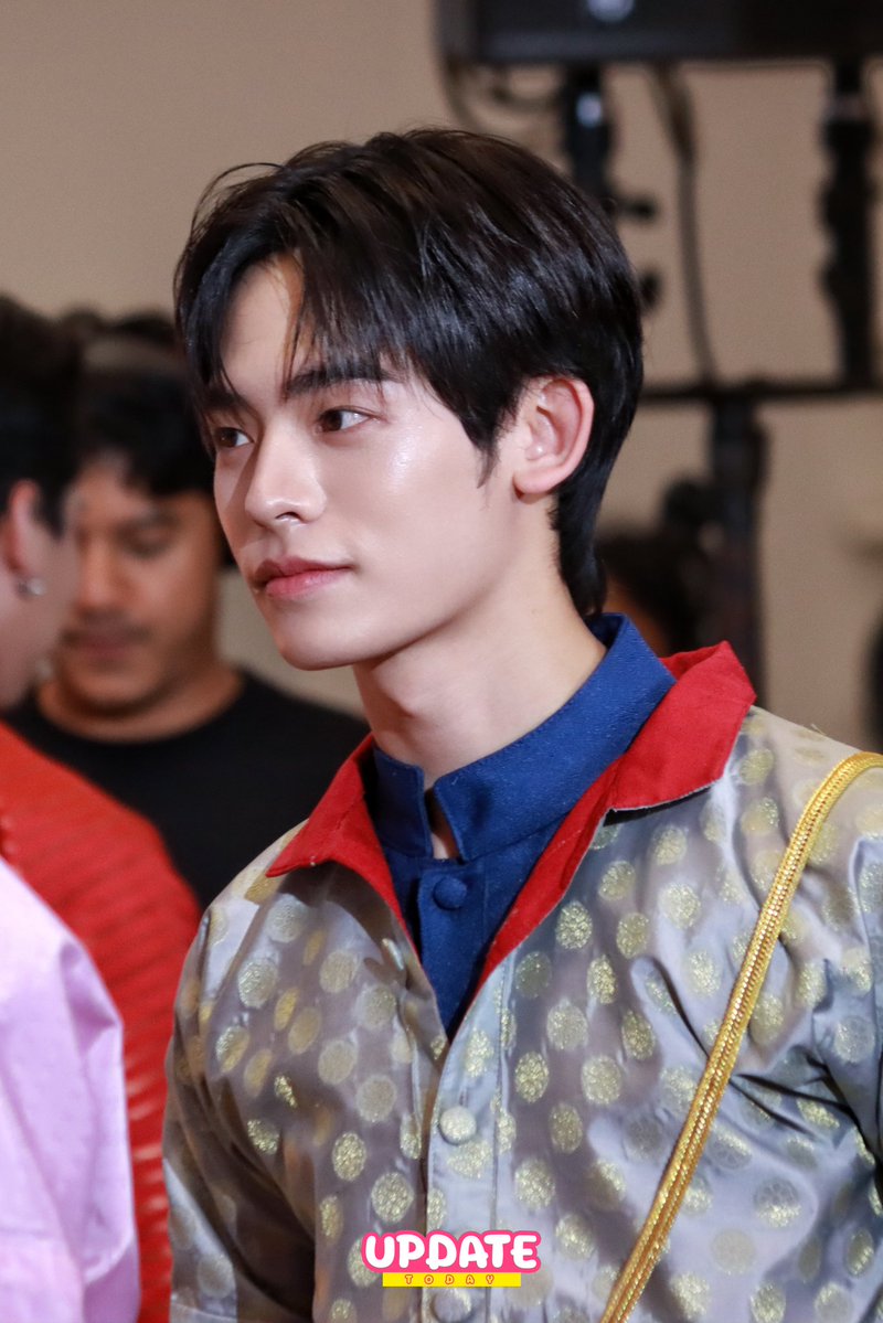 UPDATE TODAY tweet media