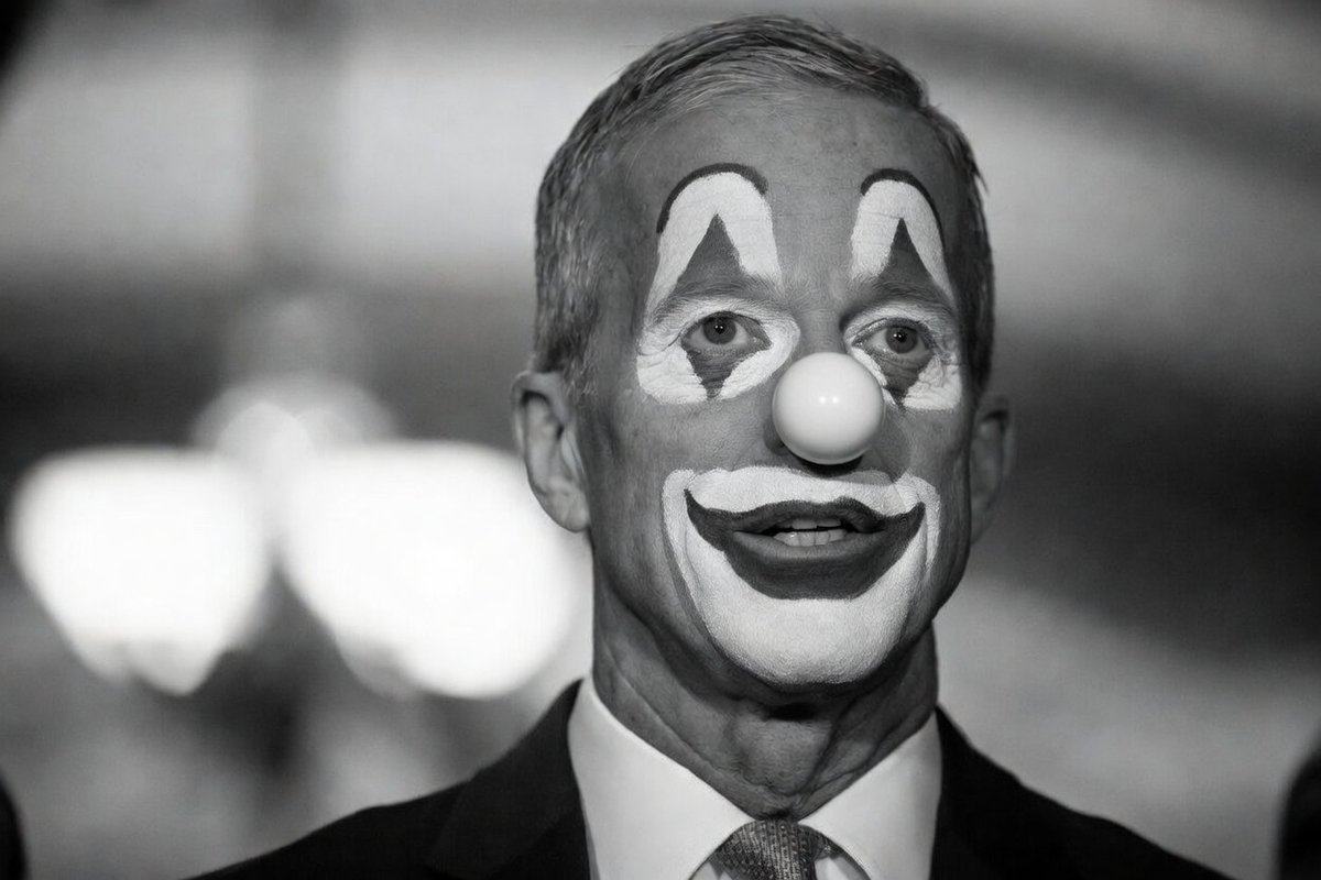 Cynthia Holt tweet media