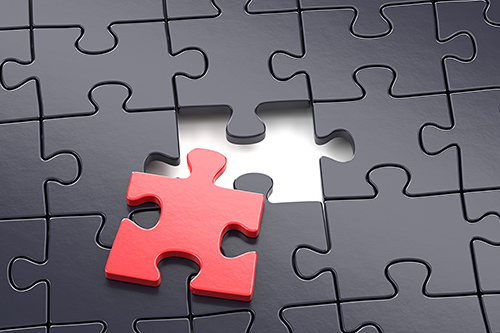 dynachiro's tweet image. Every practice has a few zebra patients -  and too many doctors make mistakes in how they deal with them. Here's the right way to take care of your zebra patients: dynamicchiropractic.com/article/102425… #Chiropractic #healthcare