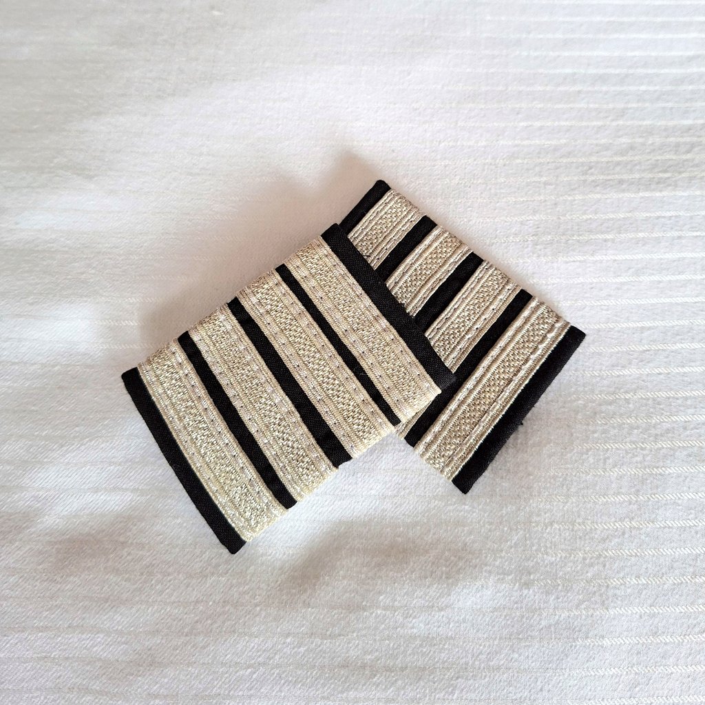 Carlos Grau tweet media