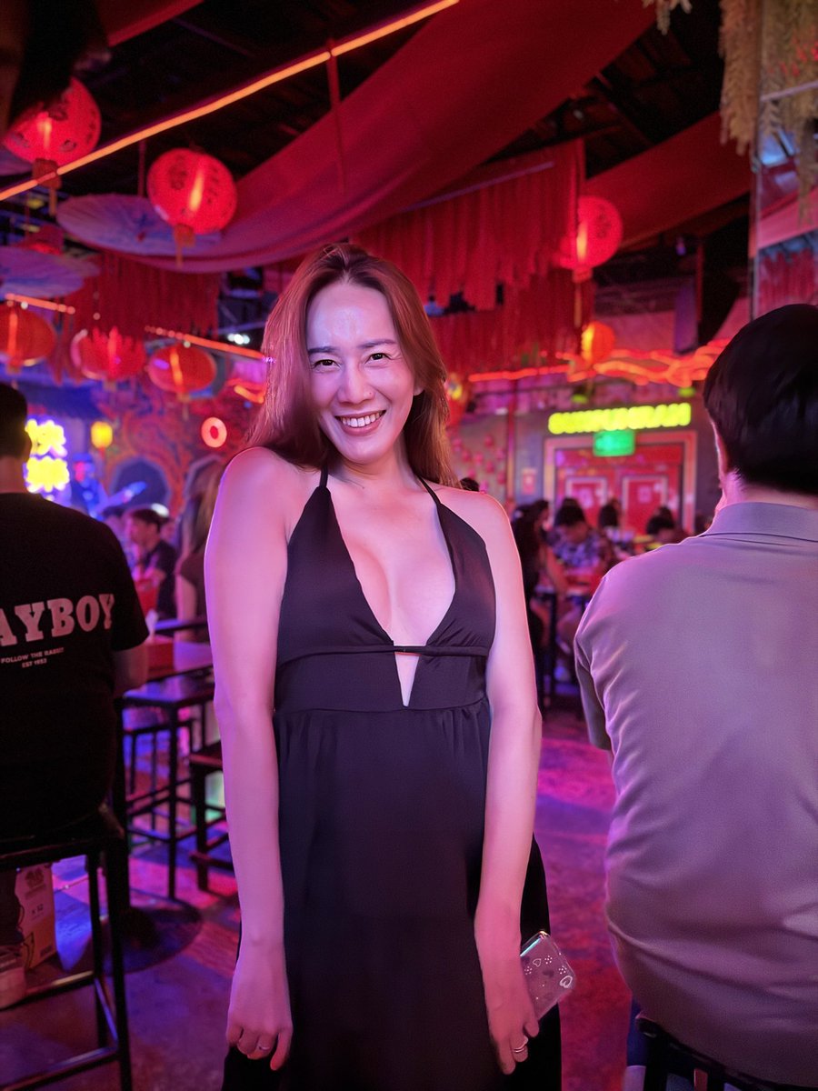 lazyallday tweet media