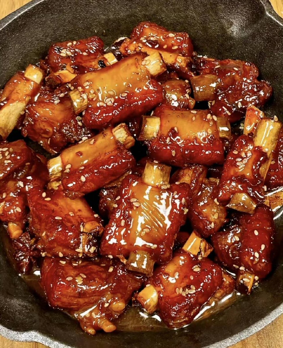 Maylen Sevilla tweet media