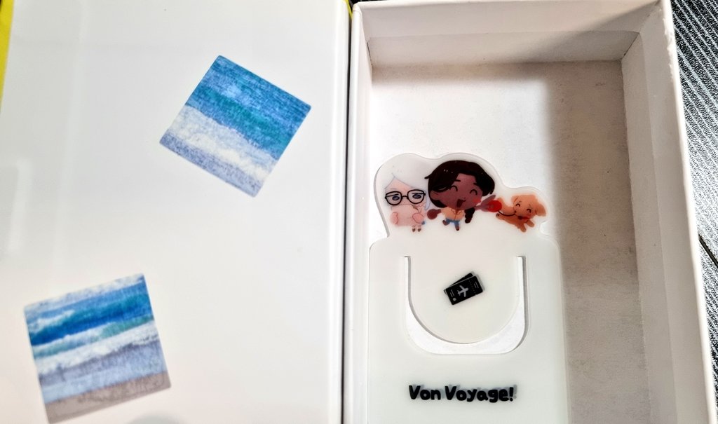 미희🛣️ tweet media