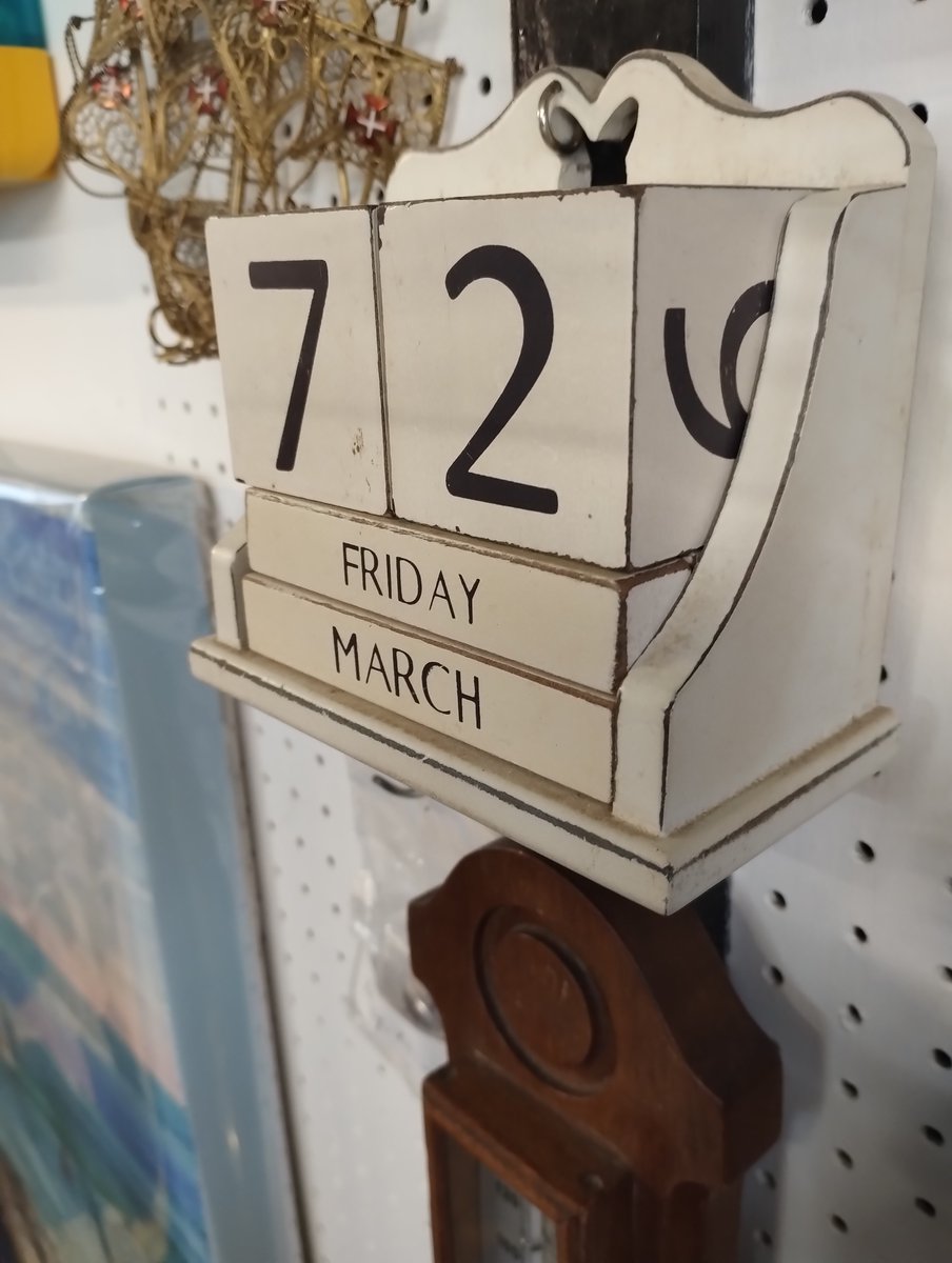 Katrina Rotgalve tweet media