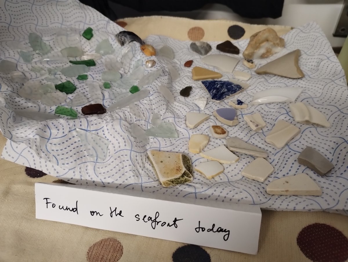 Katrina Rotgalve tweet media