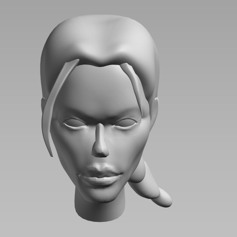 Tochka__26 tweet media