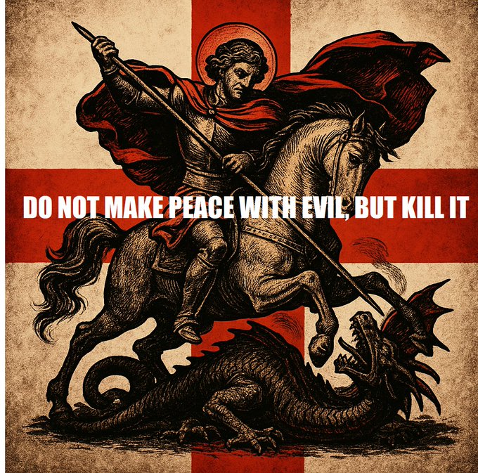 Don Shift (buy my books) tweet media