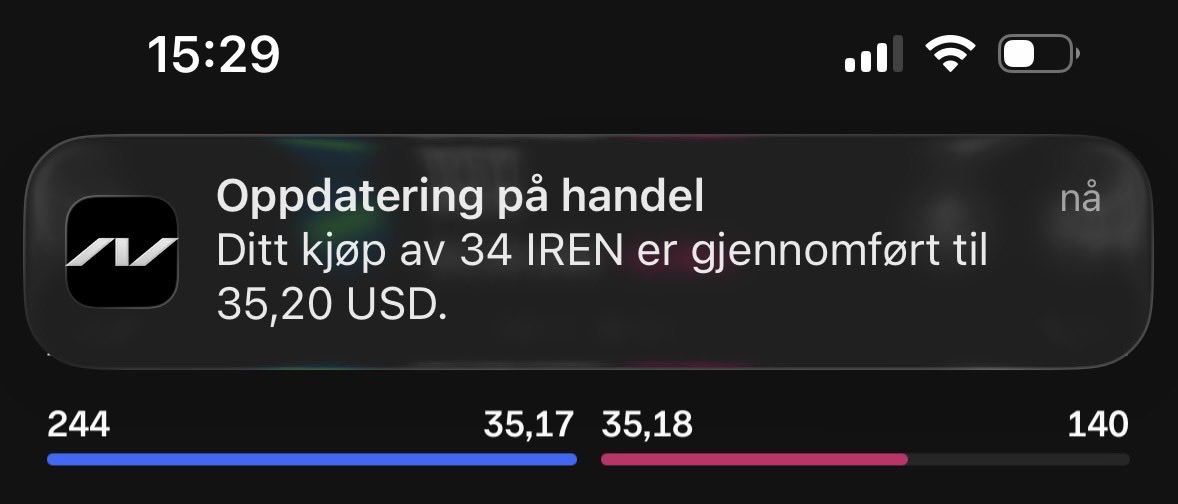 Leanderinvest tweet media