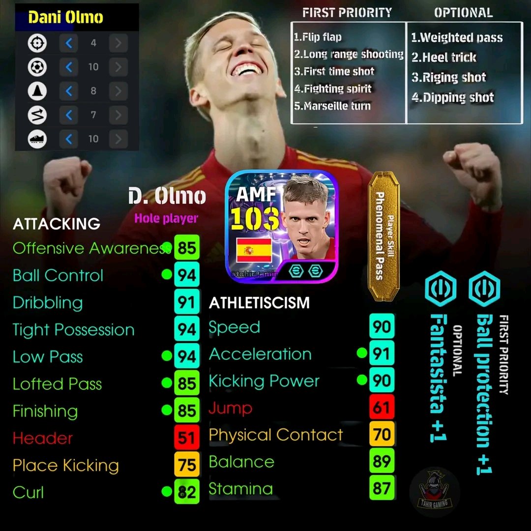 WILLS 🦇X tweet media