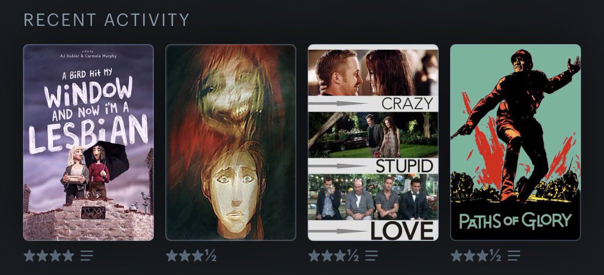 joseph 🇵🇸 tweet media