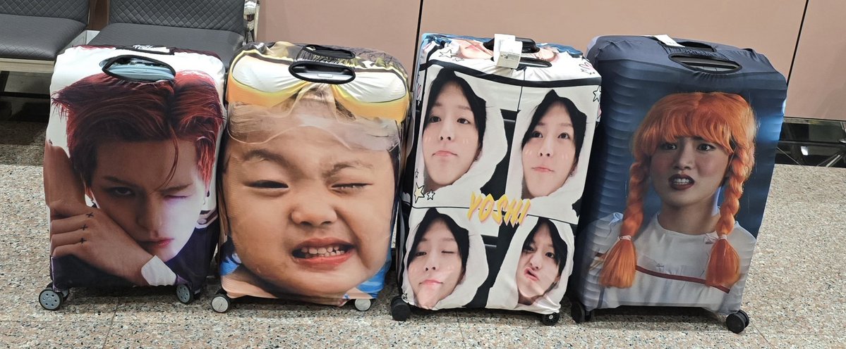 BabyYoshiTiger🌲🐯🐱 tweet media