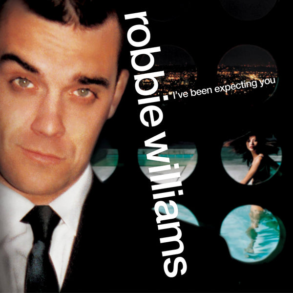acervo robbie williams tweet media