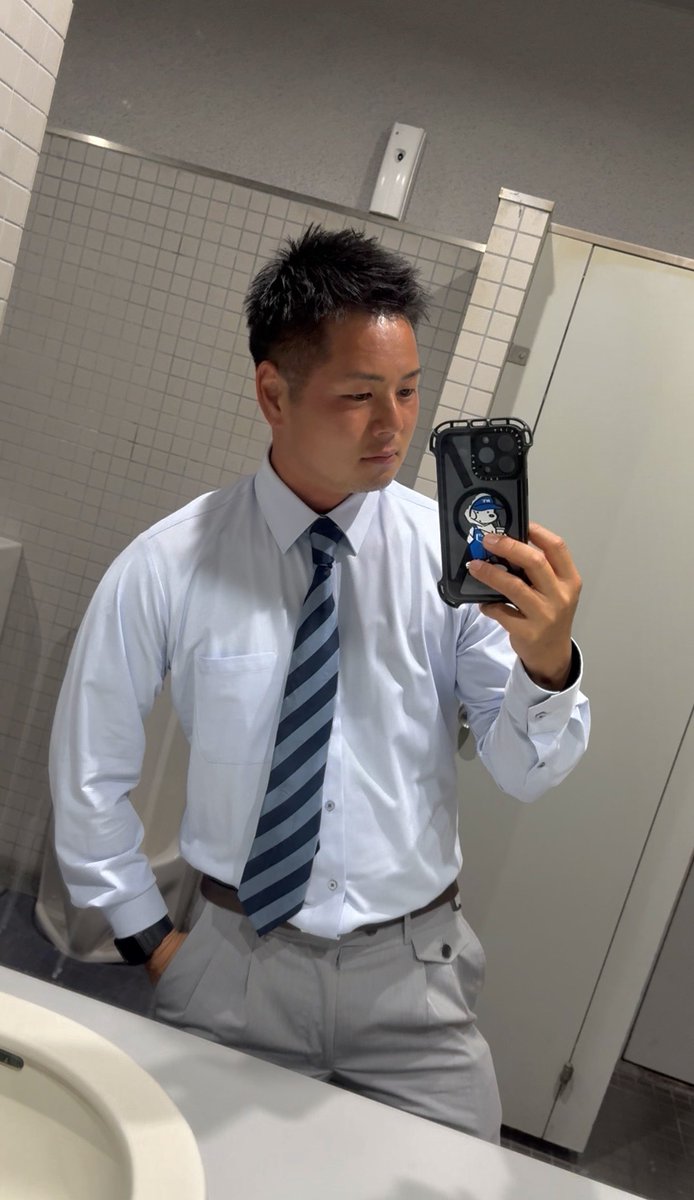 ひろ tweet media