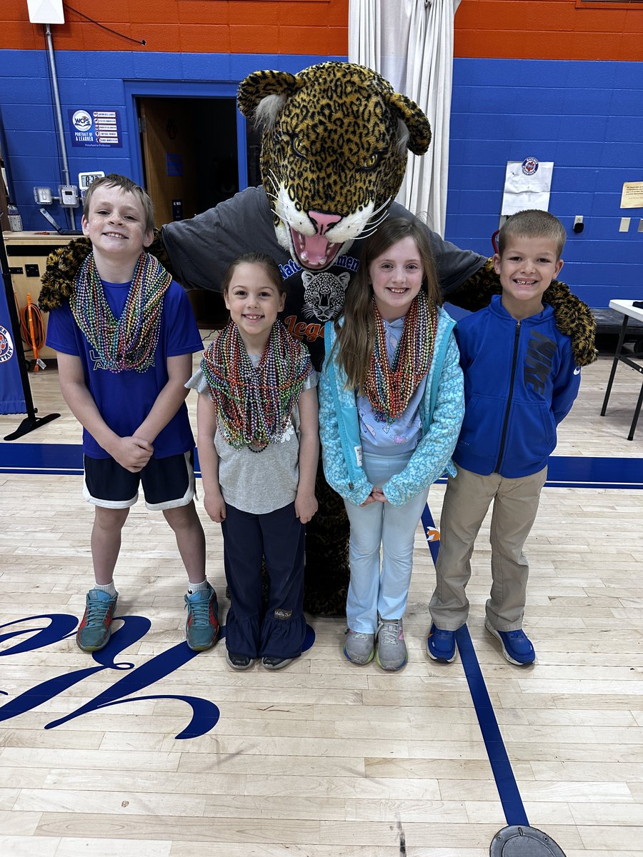 NatcherGAT tweet media