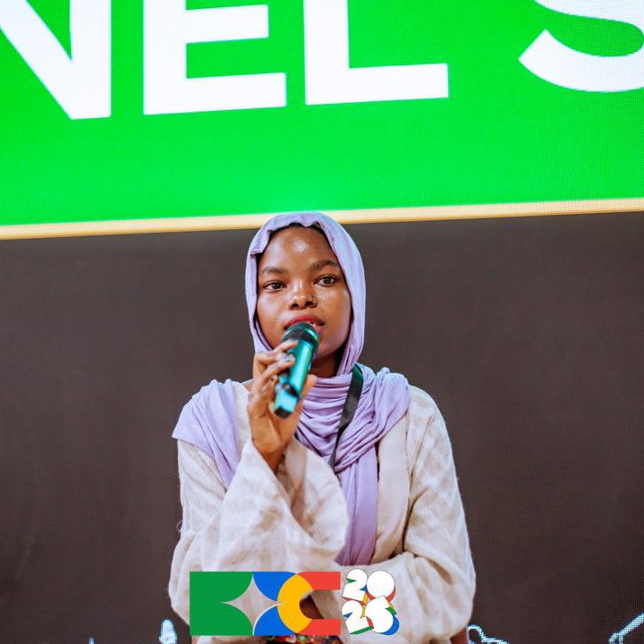 TopeOwolabi tweet media