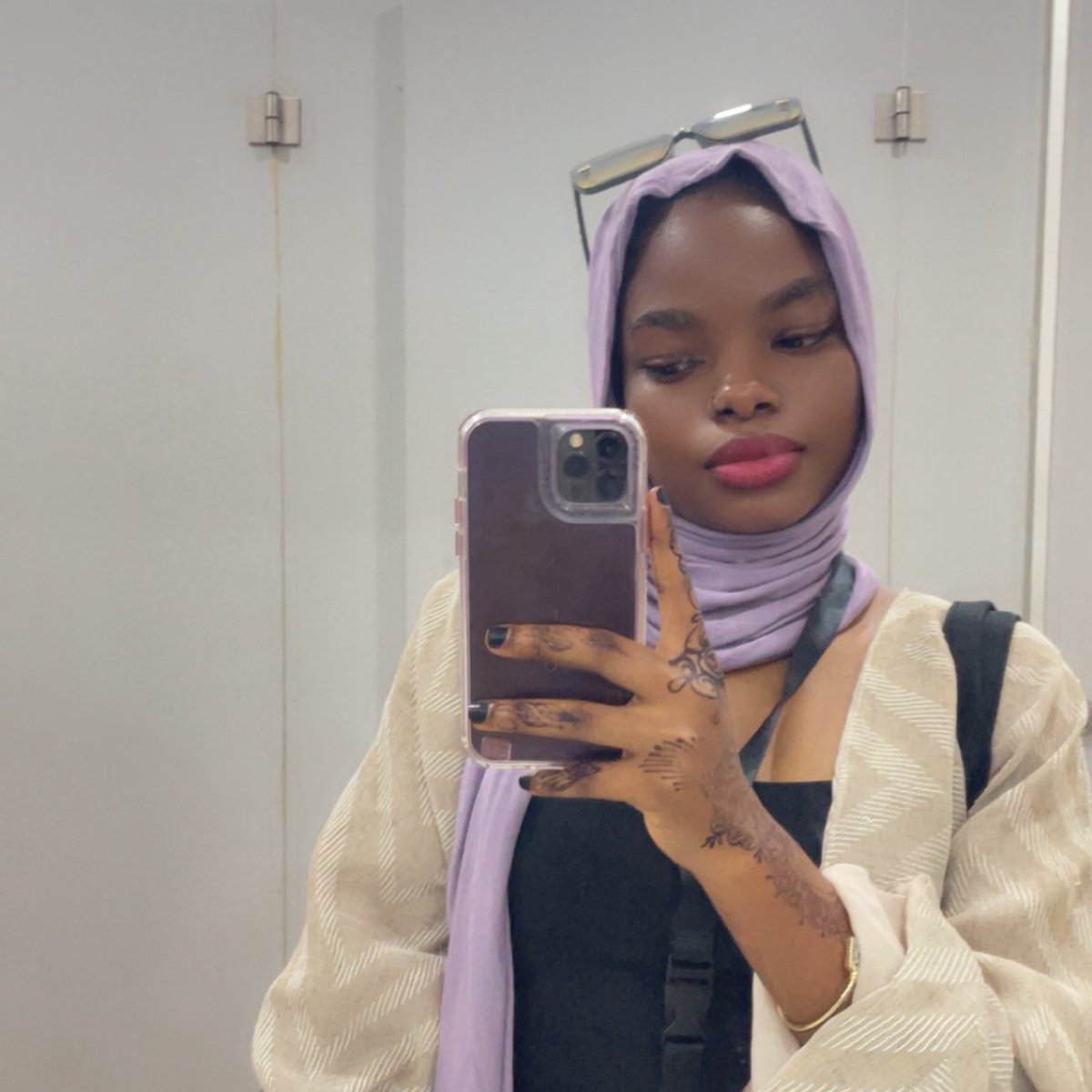 TopeOwolabi tweet media