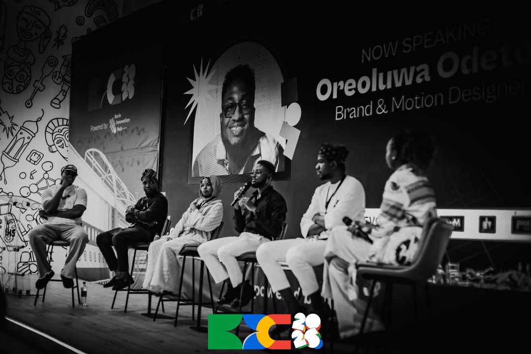 TopeOwolabi tweet media