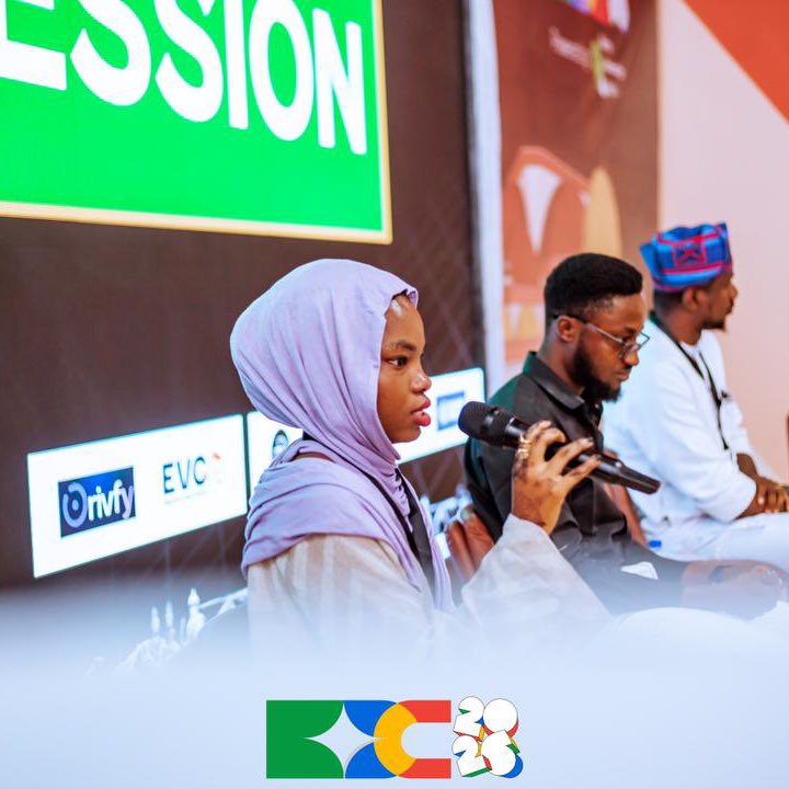 TopeOwolabi tweet media