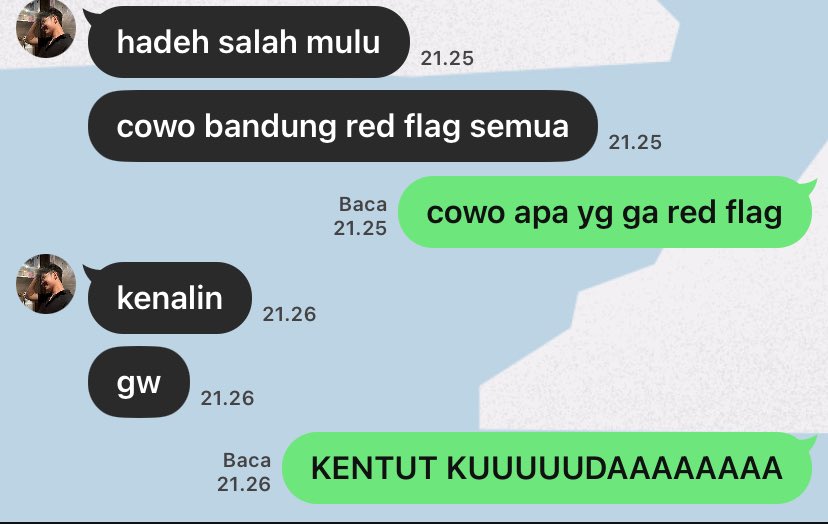 pijaa.🪼 tweet media