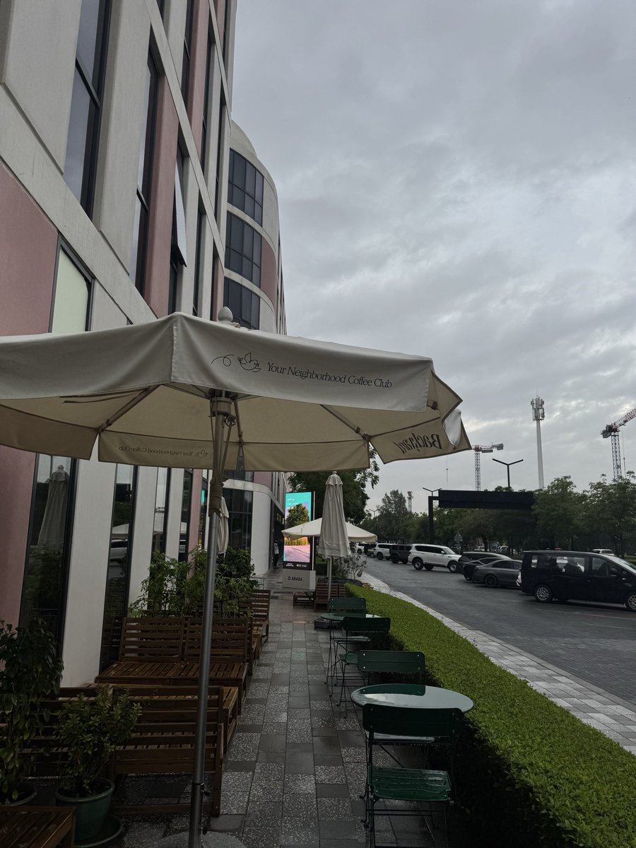 حوريه tweet media